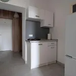 Apartmán Flat At Plac Konstytucji
