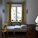 Flat At Plac Konstytucji Apartmán